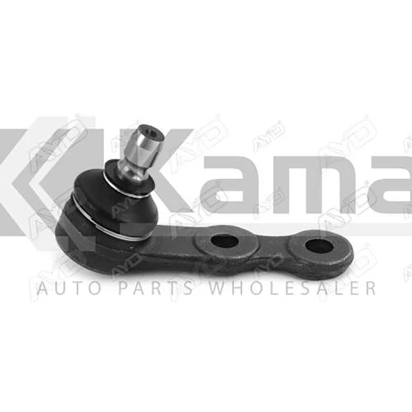 1603187 ROTİL ALT OPEL CORSA-B 93-96 / COMBO-B 94-97 / TIGRA-A 93-97 İTHAL
