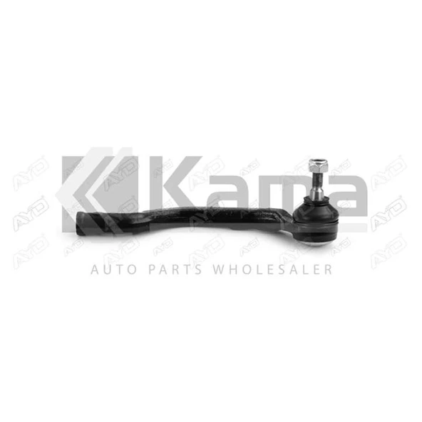 4408511 ROT BAŞI SAĞ OPEL VIVARO-A 01- / RENAULT TRAFIC-II 01- / LAGUNA-II 01- / NISSAN PRIMASTAR 01- İTHAL