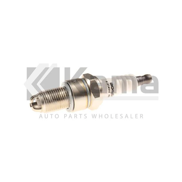 101000036AA BUJİ (KALIN PASO) (4 ADET) VW POLO / POLO CLASSIC İTHAL