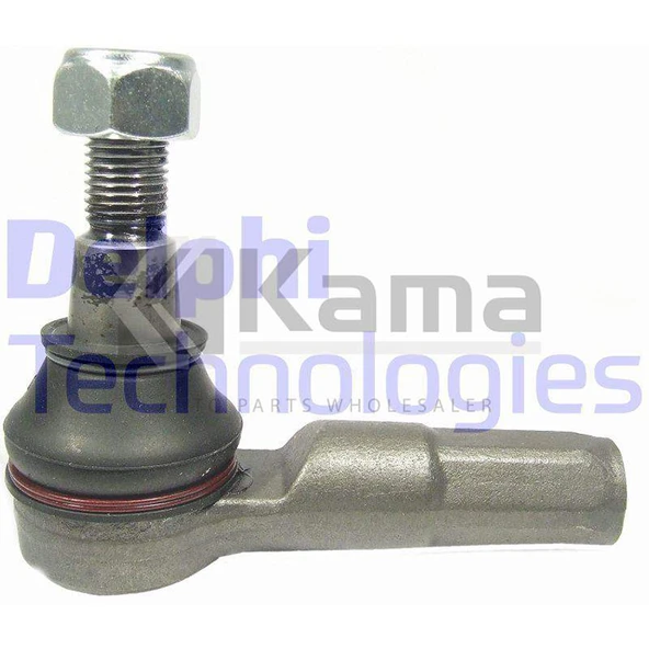 2E0713501-A9064600048 ROT BAŞI ÖN VW CRAFTER / MERCEDES SPRINTER 06- İTHAL