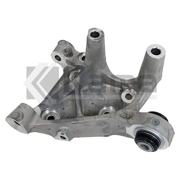 84454535 AKS TAŞIYICI ARKA SOL OPEL INSIGNIA-B İTHAL