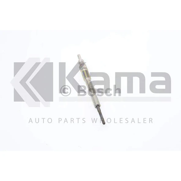 1826357 Kampanya ISITMA BUJİSİ (4.4V/25A) OPEL ASTRA-J (1.3CDTI) 10- / CORSA-D (1.3CDTI) 07- / MERIVA-B (1.3CDTI) 10- / FIAT DOBLO (1.3D MTJ) İTHAL