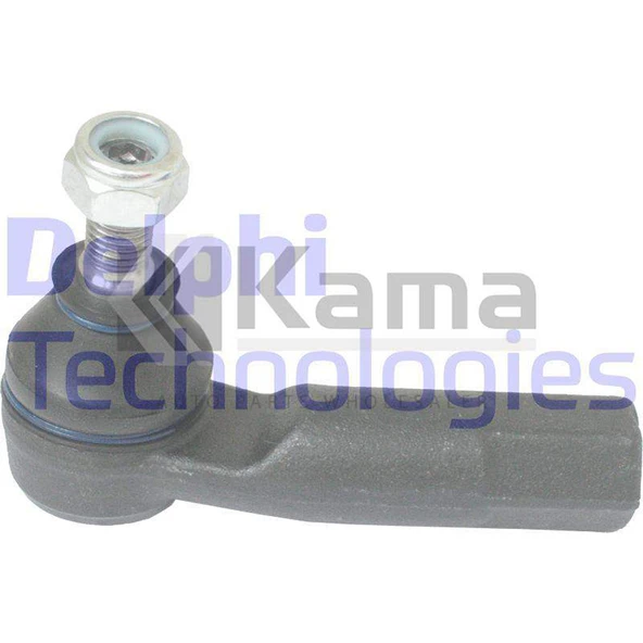1K0423811A ROT BAŞI SOL VW CADDY / TOURAN 04- İTHAL