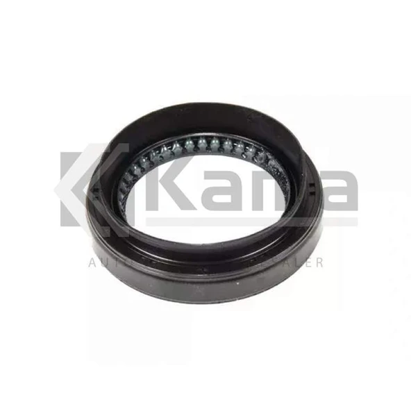 93741870 AKS KEÇESİ SAĞ CHEVROLET KALOS / AVEO (1.4) 04-11 İTHAL