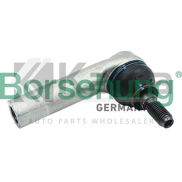 1J0422811B ROT BAŞI SOL (UZUN) VW GOLF-4 97-05 / BORA 99-05 / AUDI A3 97-03 / SEAT LEON 00-06 / TOLEDO-II 99-06 / SKODA OCTAVIA 96- İTHAL