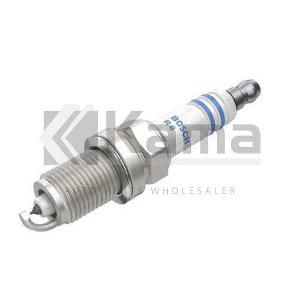 95528735 BUJİ (PLATİN/İRİDYUM) OPEL CORSA-E (B1.2XEL/B1.4XEL/B1.4XEJ) 15- / CORSA-D (Z1.2XEP/A1.2XEL/A1.2XER/Z1.4XEP/A1.4XEL/A1.4XE İTHAL