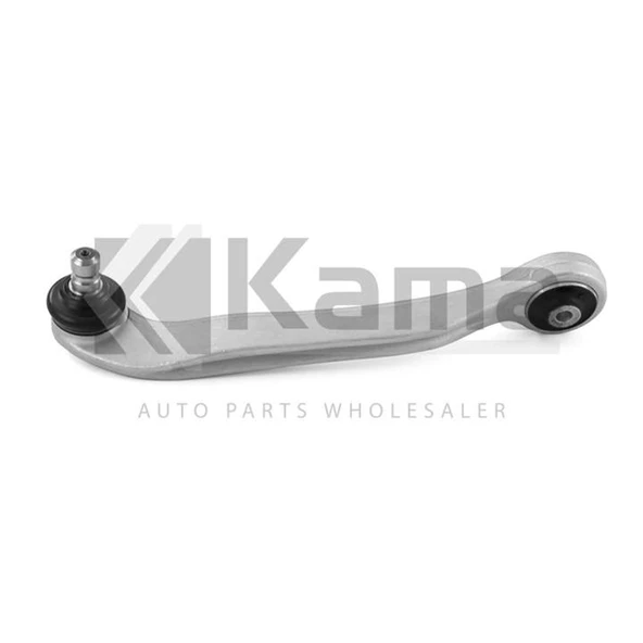 4E0407505B-4E0407505E ROTİLLİ KOL ÖN ÜST DÜZ SOL AUDI A6 / A8 05- 11 İTHAL