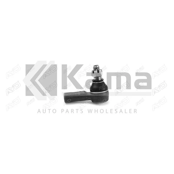 324057 Kampanya ROT BAŞI SAĞ OPEL FRONTERA-A 92-98 İTHAL