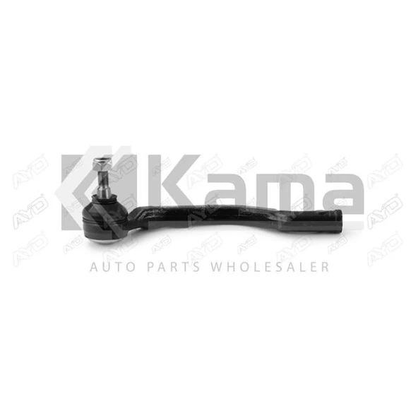 4408510 ROT BAŞI SOL OPEL VIVARO-A 01- / RENAULT TRAFIC-II 01- / LAGUNA-II 01- / NISSAN PRIMASTAR 01- İTHAL