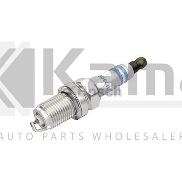 55564962 BUJİ (LPG/CNG İÇİN) OPEL / CHEVROLET / FIAT / HYUNDAI / KIA / FORD / RENAULT / NISSAN / MERCEDES İTHAL