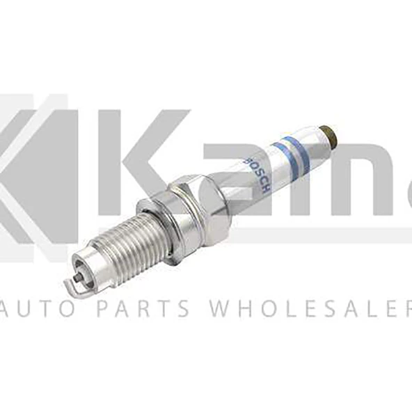 04C905616A ATEŞLEME BUJİSİ VW POLO / SKODA CITIGO (1.0 CHYA/CHYB) 14- İTHAL