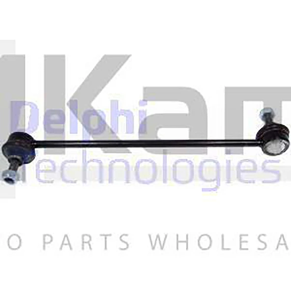 350616 Z-ROTU OPEL CORSA-D 07- / GRANDE PUNTO 06- / PUNTO EVO 10-12 / PUNTO 12- / ALFA ROMEO MITO 09- İTHAL