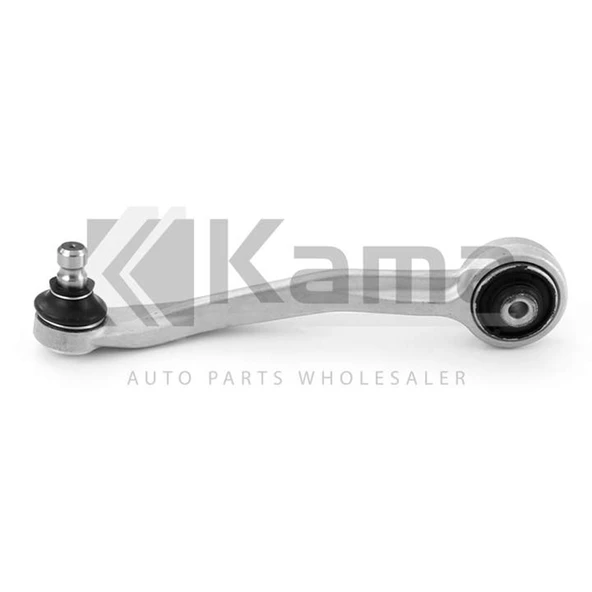 8K0407509R-8K0407509M ROTİLLİ KOL ÜST EĞRİ SOL AUDI A6 / A7 10- İTHAL