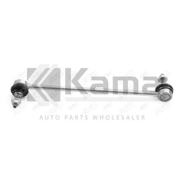 350233 Z-ROTU OPEL CORSA-E / ADAM İTHAL