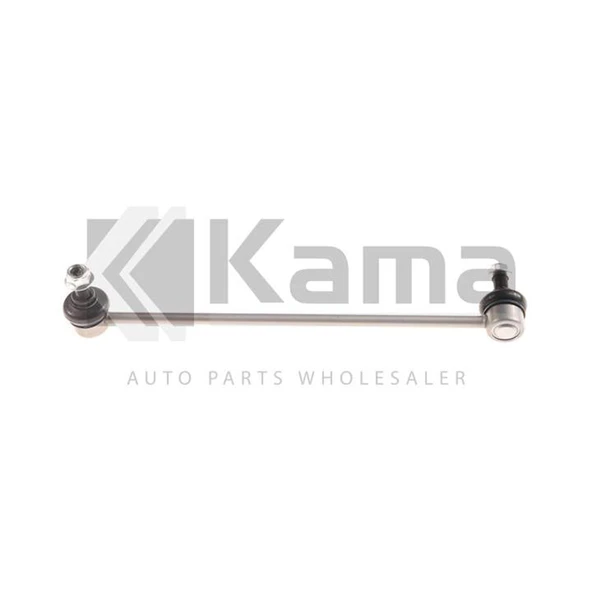 5Q0411315A Z-ROTU VW GOLF-7 13- / AUDI A3 12- / SEAT LEON 13- / SKODA OCTAVIA 13- İTHAL