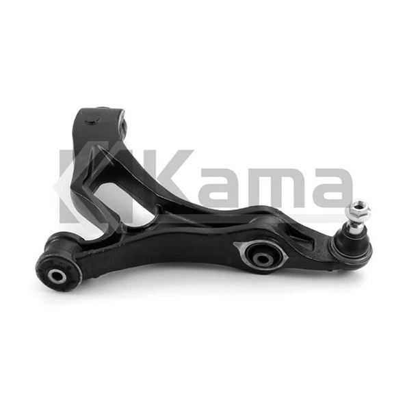 7L0407152C-95534101832 SALINCAK ÖN ALT SAĞ (ROTİLLİ) VW TOUAREG / AUDI Q7 / PORSCHE CAYENNE İTHAL
