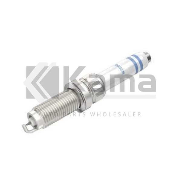9833964280-3553466 BUJİ (İRİDYUM) OPEL CORSA-F (F1.2XHL/F1.2XHT) 21- / CROSSLAND (B1.2XHT) 21- / CROSSLAND-X (F1.2XHT/F1.2XHL) 17-20 / İTHAL