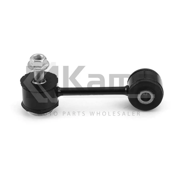 1J0411315G-1J0411315E Z-ROTU ÖN (METAL) VW GOLF-4 / BORA / AUDI A3 / SEAT TOLEDO 97-04 İTHAL
