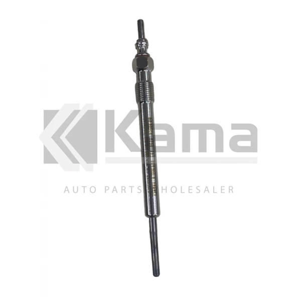 03L963319A ISITMA BUJİSİ (OEM) VW AMAROK / GOLF-6 / GOLF-7 / JETTA / PASSAT / POLO / CRAFTER (CAYC/CFWA/CKUB/CLHA/CUSA/CUSB/1.4 TDI İTHAL