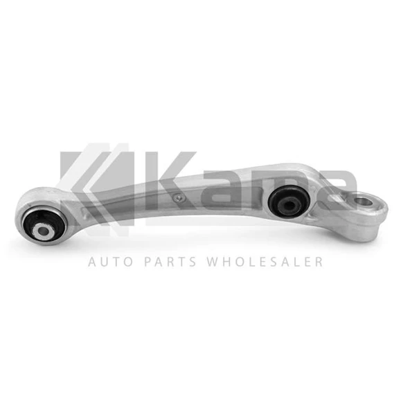 8K0407151D-8K0407151C ROTİLLİ KOL ALT DÜZ SOL AUDI A4 / A5 / A6 / Q5 08- 15 İTHAL ürün görseli 1
