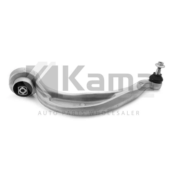 8K0407694F-8K0407694N ROTİLLİ KOL ALT EĞRİ SAĞ AUDI A4 / A5 / A6 / Q5 08- İTHAL