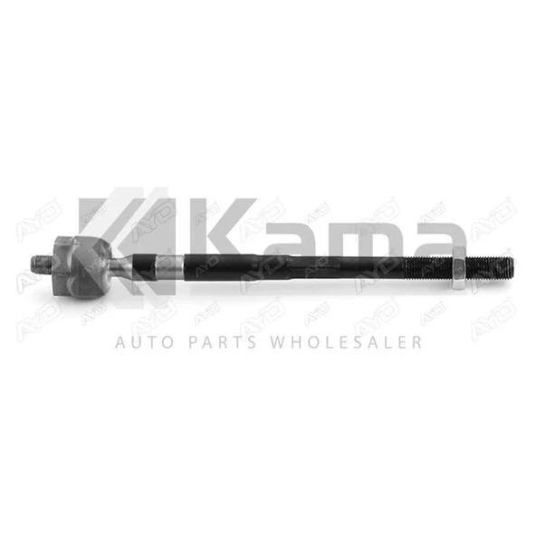 4408474 Kampanya ROT KOLU OPEL VIVARO 01- / RENAULT TRAFIC-II 01- / NISSAN PRIMASTAR 01- İTHAL