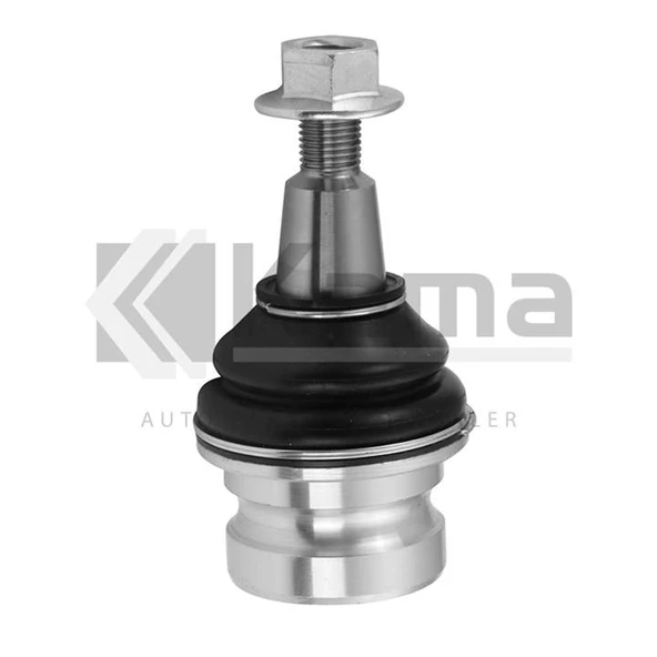 4M0407689B-4M0407689C ROTİL ALT AUDI Q7 15- İTHAL