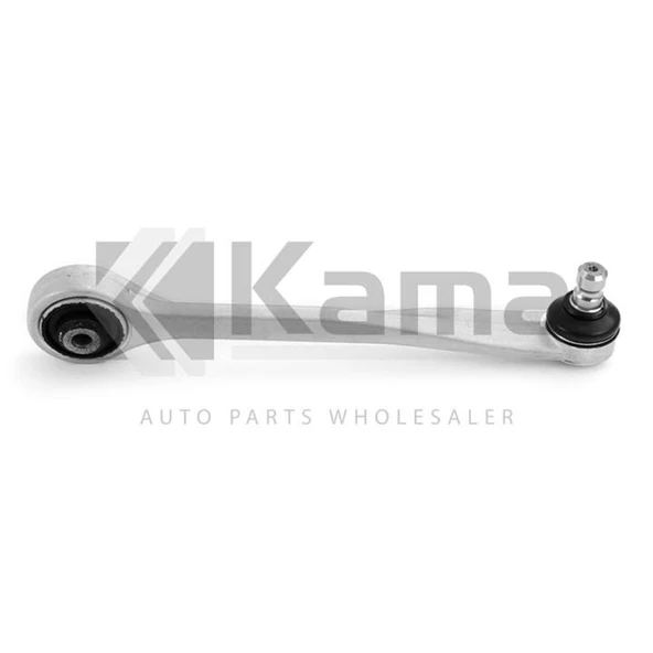 8K0407506R-8K0407506M ROTİLLİ KOL ÖN ÜST DÜZ SAĞ AUDI A6 / A7 10- İTHAL