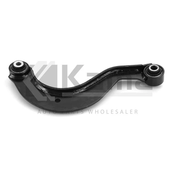 1K0505323N-5Q0505323C SALINCAK ARKA ÜST SAĞ/SOL VW GOLF-5 / GOLF-6 / JETTA / AUDI A3 / SEAT LEON / SKODA OCTAVIA 04- İTHAL