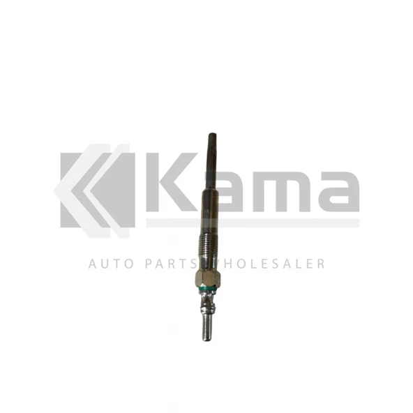 N10579202 ISITMA BUJİSİ VW TRANSPORTER-T5 (AXB/AXD/1.9TDI/2.5TDI) 04-10 İTHAL