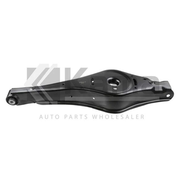 1K0505311AB SALINCAK KOLU ARKA ALT SAĞ/SOL VW GOLF-5 / GOLF-6 / GOLF-7 / PASSAT / JETTA / AUDI A3 / SEAT LEON 04- İTHAL
