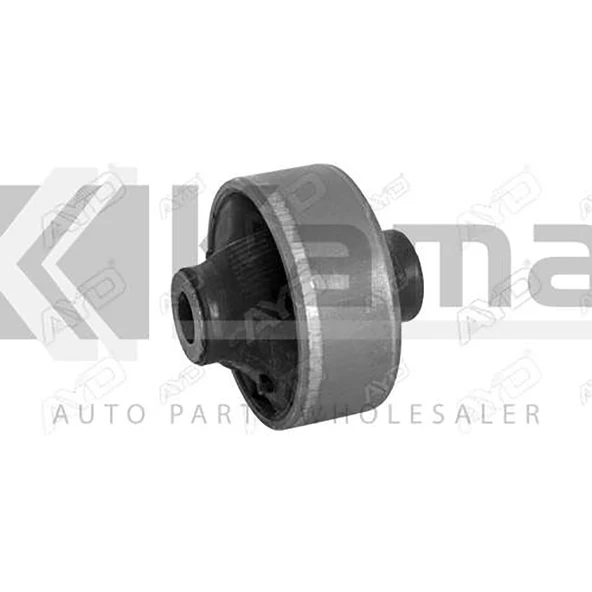 352864 Kampanya SALINCAK BURCU OPEL CORSA-E 15- / CORSA-D 07- / ADAM 13- / CHEVROLET AVEO T300 11- İTHAL