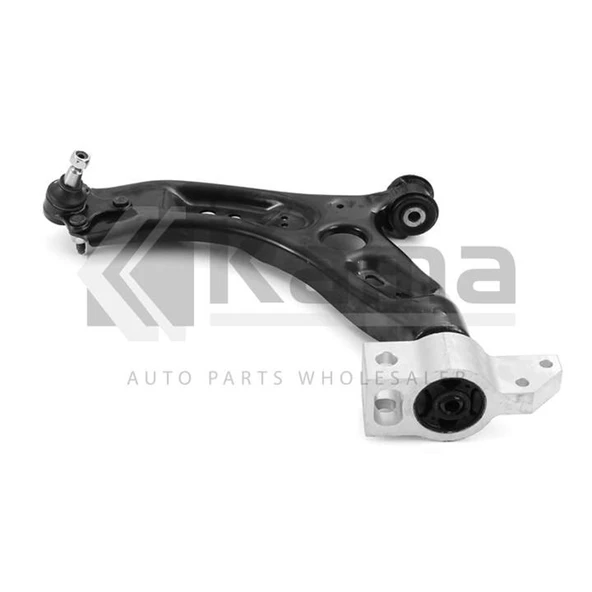 5N0407151-BRC SALINCAK ÖN SOL (ROTİLLİ BURÇLU) VW PASSAT / TIGUAN 07- İTHAL