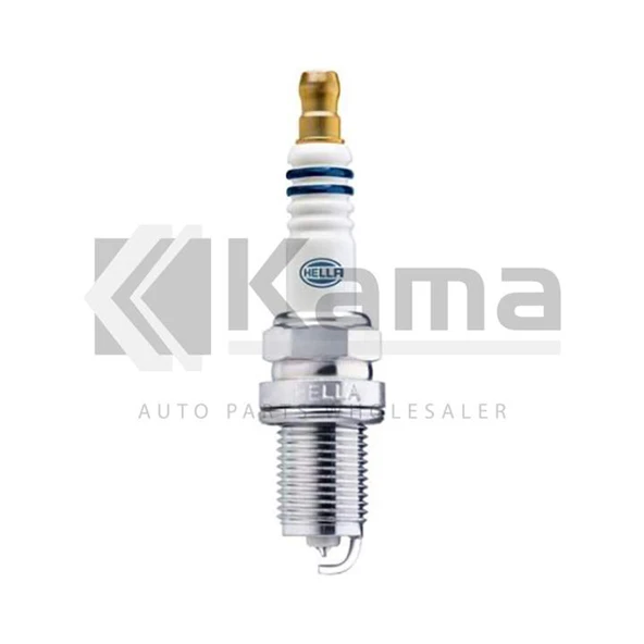 101905620-101905600 BUJİ VW PASSAT (BLR/BVY/BVZ 2.0FSI) 04- İTHAL