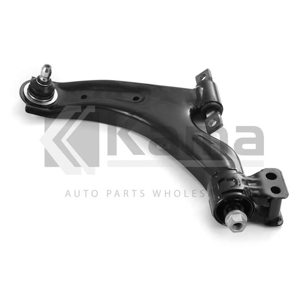 95319215 Kampanya SALINCAK SOL CHEVROLET SPARK M300 10- İTHAL