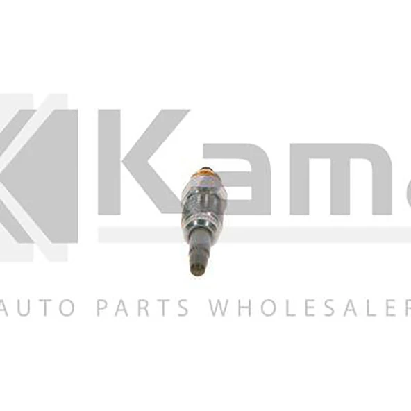 N10213002 Kampanya ISITMA BUJİSİ VW CADDY / GOLF-3 / PASSAT / T4 (1Y/AAZ/AJA/AAB/1.9D/1.9TDI/2.4 D) 91-03 İTHAL