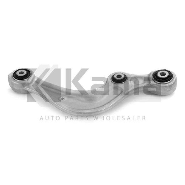 4M0505323G ROTİLLİ KOL ARKA ALT SAĞ/SOL AUDI Q7 17- İTHAL