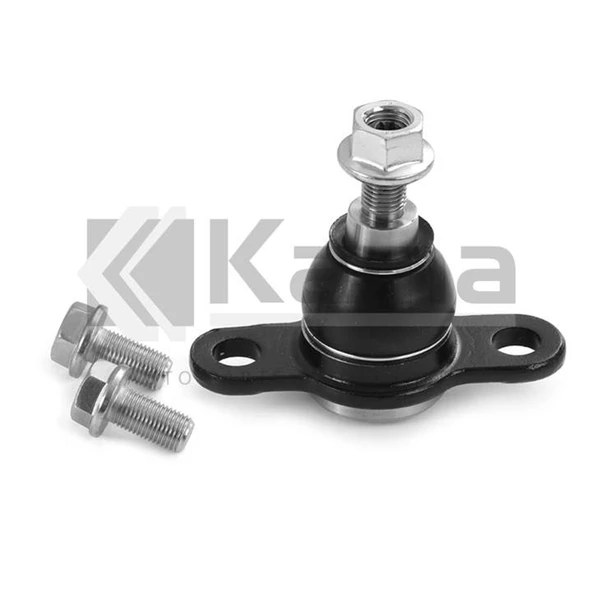 2N0407361A ROTİL ALT VW CRAFTER 16- İTHAL