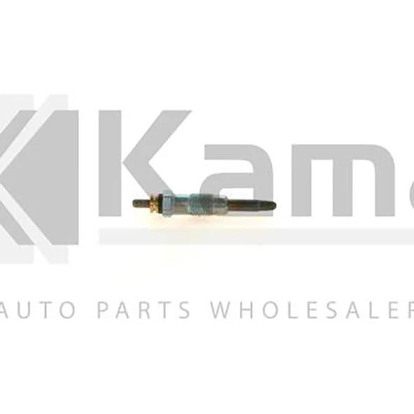 1214319 Kampanya ISITMA BUJİSİ RENAULT R9 (1.6D) 83-89 / R19 (1.9D)88-96 / PEUGEOT BOXER (2.5D) 94- / CITROEN JUMPER (2.5D) 94- / O İTHAL