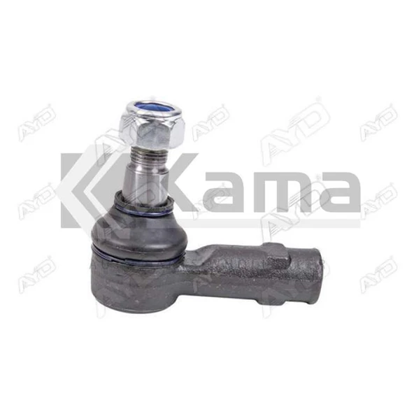 2D0422811-A9014600148 ROT BAŞI ÖN VW LT-35 / MERCEDES SPRINTER 313 96-06 İTHAL