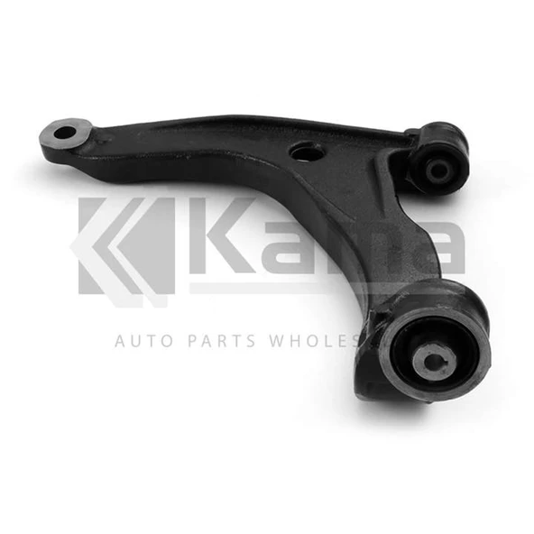 7H0407151F-7E0407151 SALINCAK ÖN SOL (ROTİLSİZ) VW TRANSPORTER-T5 04- 10 İTHAL