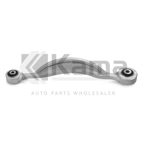 4M0501529L ROTİLLİ KOL ARKA ÜST ÖN SAĞ/SOL AUDI Q5 / Q7 15- İTHAL ürün görseli 1