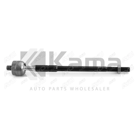900905 Kampanya ROT KOLU OPEL FRONTERA-B 99-04 İTHAL