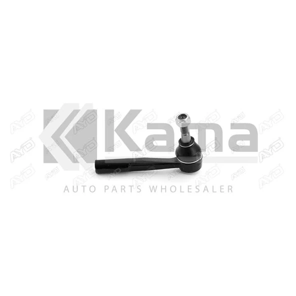 1603228 Kampanya ROT BAŞI SAĞ OPEL VECTRA-C 02-08 / SIGNUM 03-08 / FIAT CROMA 05- / SAAB 9-3 07- İTHAL