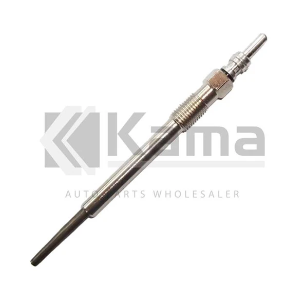 1826357 Kampanya ISITMA BUJİSİ OPEL ASTRA-J (1.3CDTI) 10- / CORSA-D (1.3CDTI) 07- / MERIVA-B (1.3CDTI) 10- İTHAL
