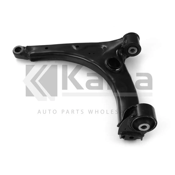 2N0407151H-2N0407151F SALINCAK ÖN SOL (ROTİLSİZ) VW CRAFTER 16- İTHAL