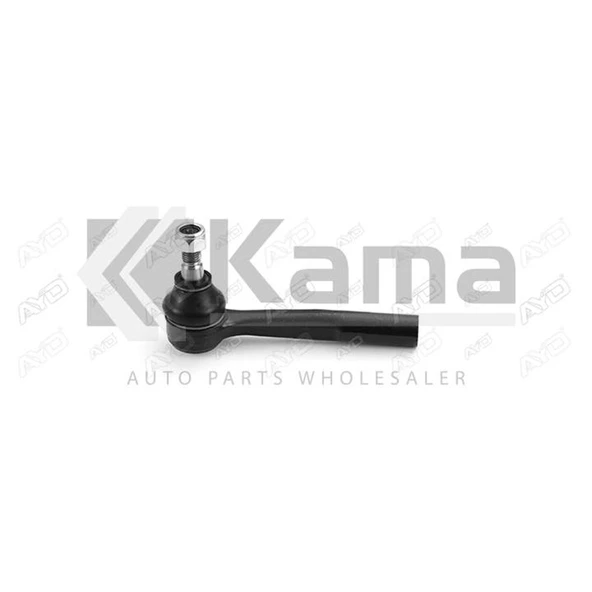 1609013 Kampanya ROT BAŞI SOL OPEL MERIVA-B 10-17 İTHAL