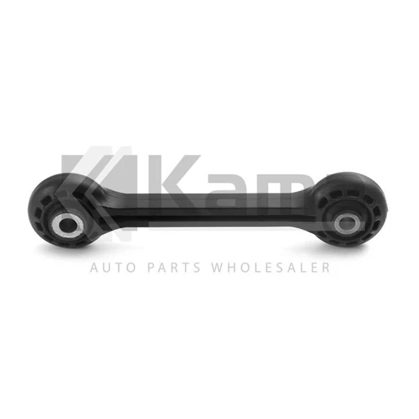 8K0411317D-8K0411317C Z-ROTU ÖN AUDI A4 / A5 / A6 / Q5 08- İTHAL