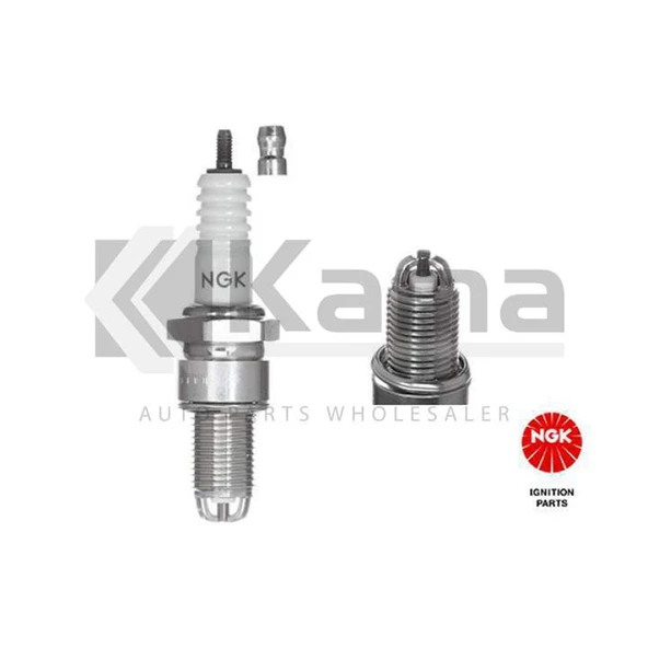 101000001AE-7700103502 BUJİ VW PASSAT (DT/JU/1.6) İTHAL