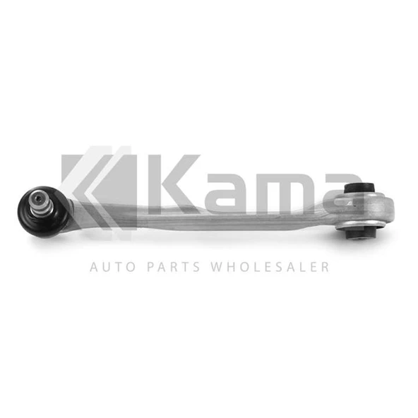 4M0407505C-80A407505 ROTİLLİ KOL ÖN ÜST DÜZ SOL VW TOUAREG / AUDI Q5 / Q7 17- İTHAL